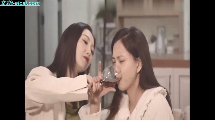 图片[20]_SM连续剧《仇爱》冷美主演首部国产SM主题连续剧5集全G-210804-14_绳缚吧