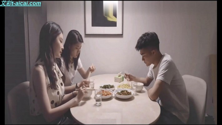 图片[4]_扶桑S首部电影《风回》国产SM电影大作 G-210804-16_绳缚吧