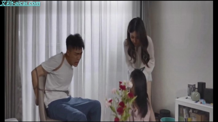图片[16]_扶桑S首部电影《风回》国产SM电影大作 G-210804-16_绳缚吧