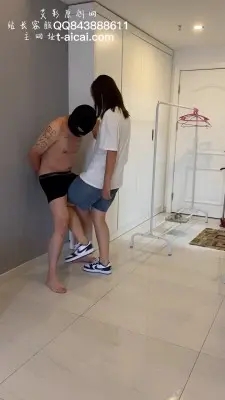 图片[3]_【泽泽女主】泽泽女主回归 耐克匡威踢贱狗下体 YC-210727-6_绳缚吧