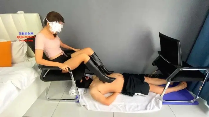 语墨女王的毯子第二季_绳缚吧