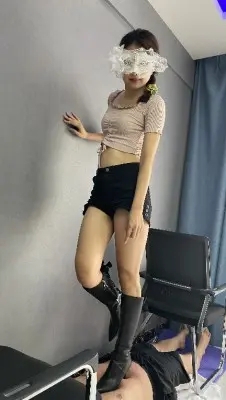 图片[7]_语墨女王的毯子第二季_绳缚吧