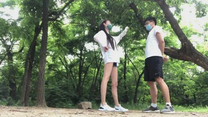 图片[6]_校花尽情释放发泄踢裆_绳缚吧