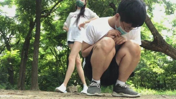 图片[10]_校花尽情释放发泄踢裆_绳缚吧