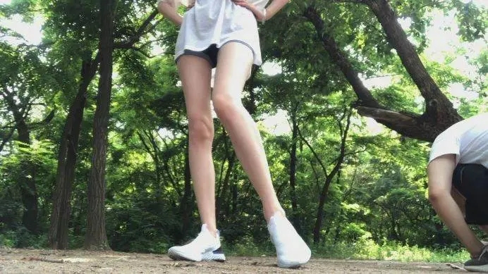 图片[12]_校花尽情释放发泄踢裆_绳缚吧
