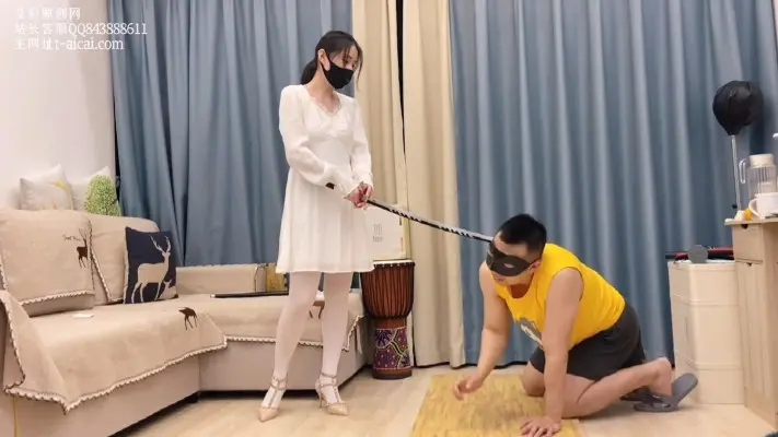 图片[8]_【鹿宝儿剧场】悬崖完结篇-在劫难逃_绳缚吧