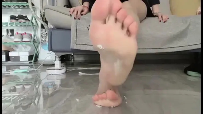图片[7]_国内精粹第一视角_绳缚吧