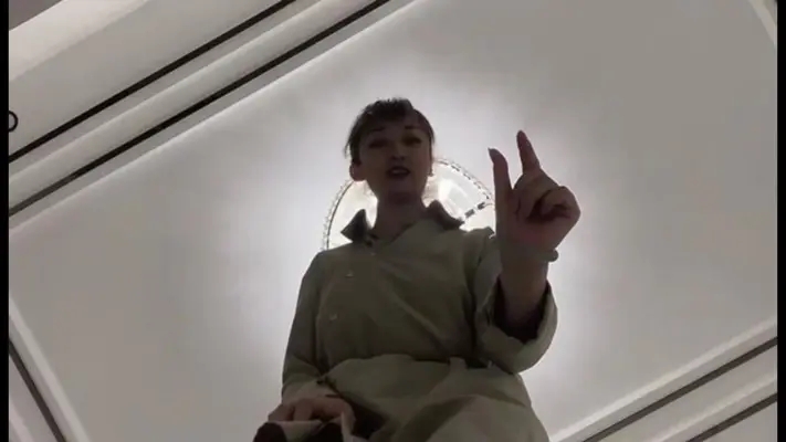 图片[9]_国内精粹第一视角_绳缚吧