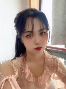 【00后蕬小乃】双人运动风格黑丝坐脸踩踏下篇 YC-210613-5_绳缚吧