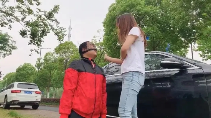图片[3]_执念户外马奴调教_绳缚吧