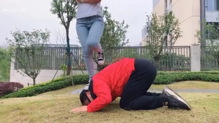 图片[4]_执念户外马奴调教_绳缚吧