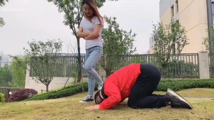 图片[5]_执念户外马奴调教_绳缚吧