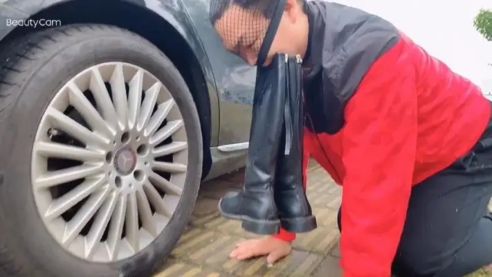图片[8]_执念户外马奴调教_绳缚吧