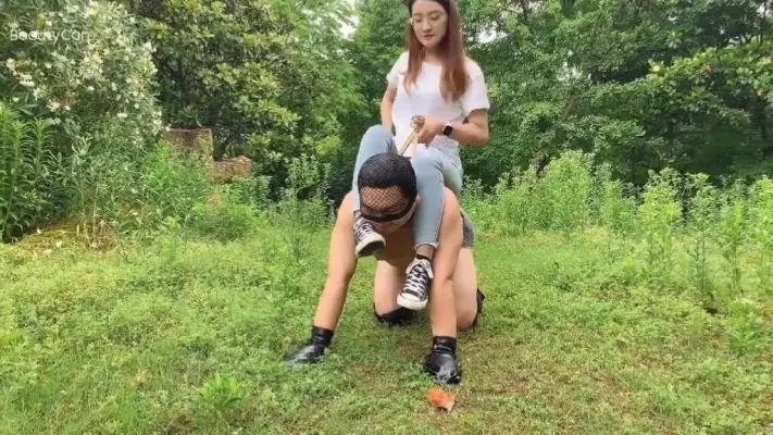 图片[11]_执念户外马奴调教_绳缚吧