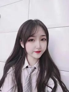 【玉女】小爱定制舔脚剧情_绳缚吧