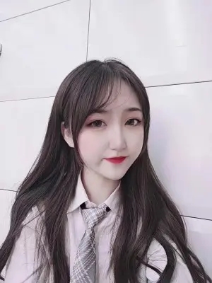 【玉女】小爱定制舔脚剧情_绳缚吧