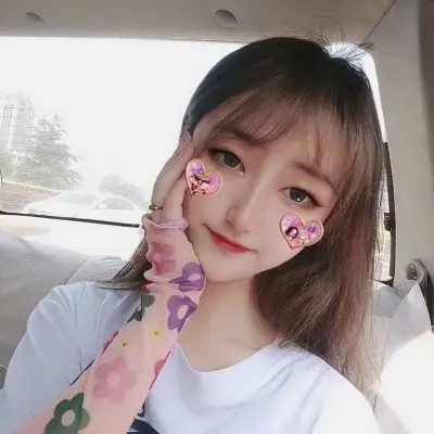 图片[2]_【玉女】小爱定制舔脚剧情_绳缚吧