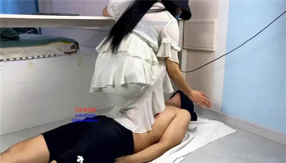 图片[8]_华伦天奴哪个M能不爱呢_绳缚吧
