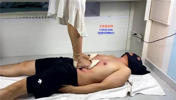 图片[9]_华伦天奴哪个M能不爱呢_绳缚吧