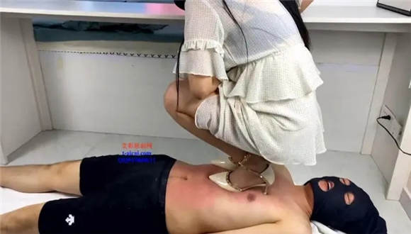 图片[14]_华伦天奴哪个M能不爱呢_绳缚吧
