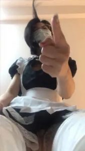 鱼爹白丝胯下pov_绳缚吧