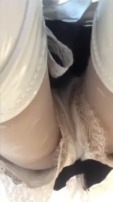 图片[2]_鱼爹白丝胯下pov_绳缚吧