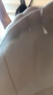 图片[5]_鱼爹白丝胯下pov_绳缚吧