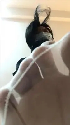 图片[6]_鱼爹白丝胯下pov_绳缚吧