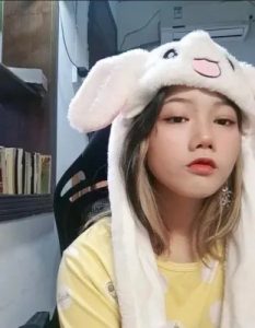 【00后蕬小乃】小乃 阿篱丝足玩弄_绳缚吧