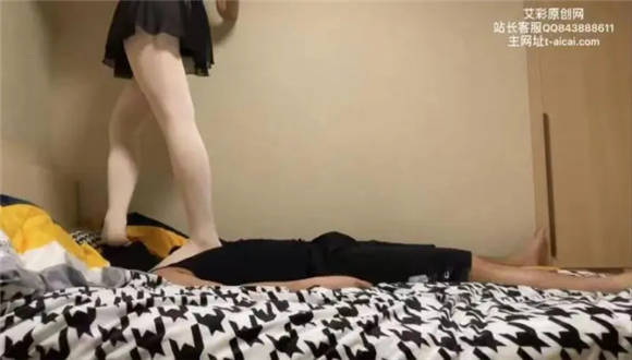 图片[6]_【喵聘】芭蕾练习毯_绳缚吧