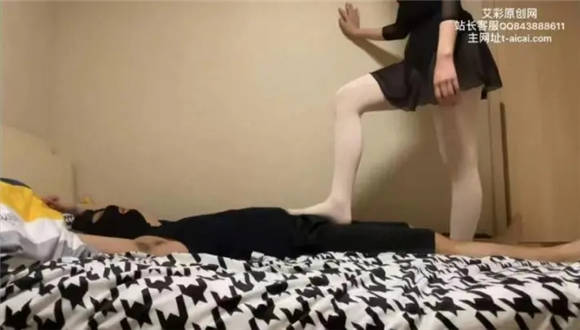 图片[8]_【喵聘】芭蕾练习毯_绳缚吧