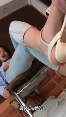图片[2]_临沂安诺s第一人称羞辱网调贱货滚进来听_绳缚吧