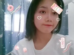 【00后蕬小乃】现实记录，黑丝恋足，裸足深喉踩踏_绳缚吧