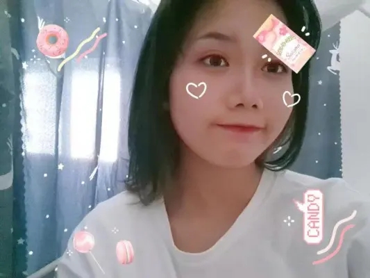 【00后蕬小乃】现实记录，黑丝恋足，裸足深喉踩踏_绳缚吧