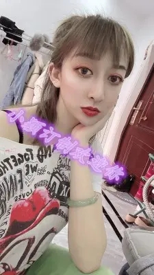 图片[2]_丝脚下的灵魂_绳缚吧
