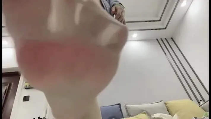 图片[7]_丝脚下的灵魂_绳缚吧