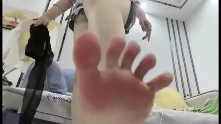 图片[13]_丝脚下的灵魂_绳缚吧