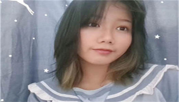 【00后蕬小乃】原味白丝恋足玩下体，脚喂食_绳缚吧