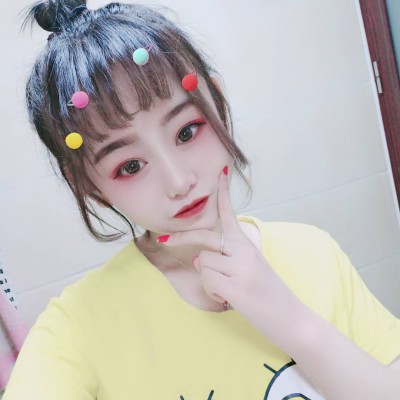 【玉女】桠橙鞭打除臭器_绳缚吧