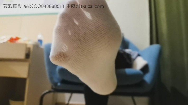 图片[4]_【玉女】桠橙鞭打除臭器_绳缚吧