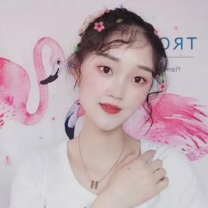 剁奴隶狗脸鞭打奴隶 YC-210404_绳缚吧