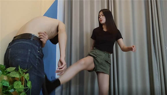 图片[3]_厌女王调教_绳缚吧