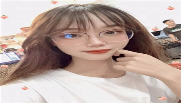 【00后小宛】小宛早期高跟鞋，裸足踩踏_绳缚吧
