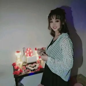 【玉女】双S剧情踩小人POV第一视角桠橙_绳缚吧