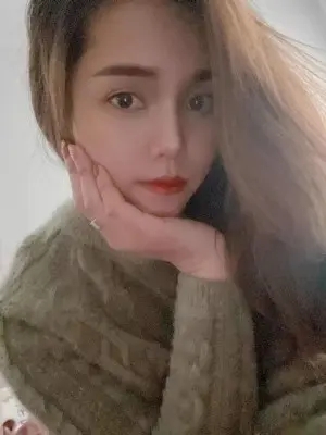 图片[2]_【足之痕】鞋跟都踩断了！女神两双黑丝高跟重度虐踩！_绳缚吧