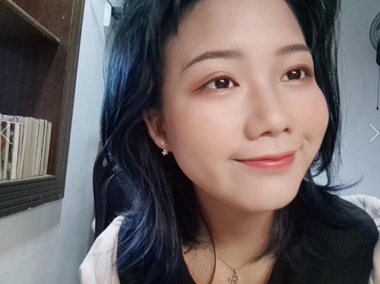 图片[2]_【00后蕬小乃】和表妹一起用脚喂M吃东西_绳缚吧