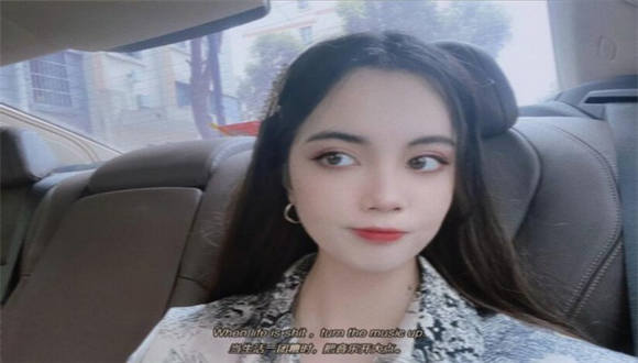 图片[2]_【00后蕬小乃】小乃阿篱第一视角裸足_绳缚吧