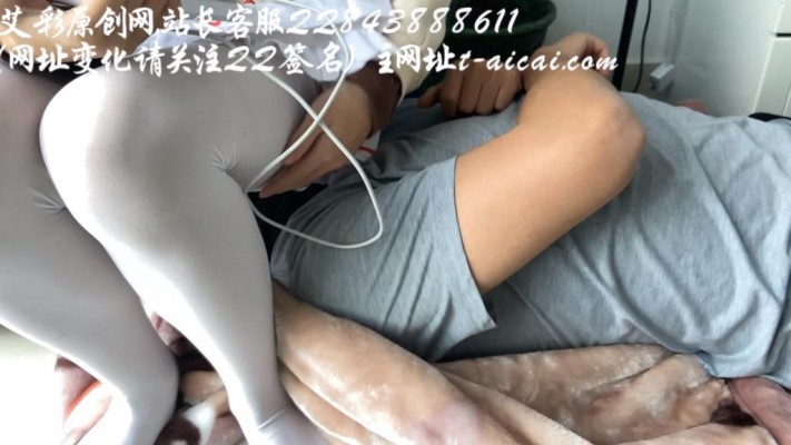 （定制）小优窒息_绳缚吧
