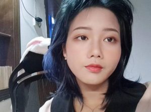 【00后蕬小乃】跪舔小乃和阿篱两位女主的肉丝脚和裸足_绳缚吧
