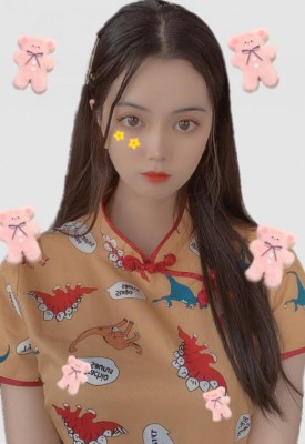 【00后蕬小乃】舔小乃和阿篱两位女主的原味肉丝脚_绳缚吧